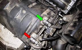 See B25AA in engine